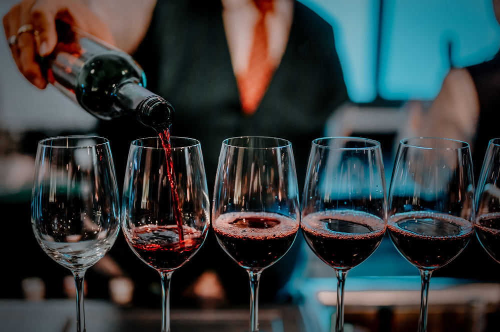 Besk til Barbaresco